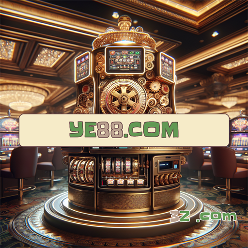 ye88.com