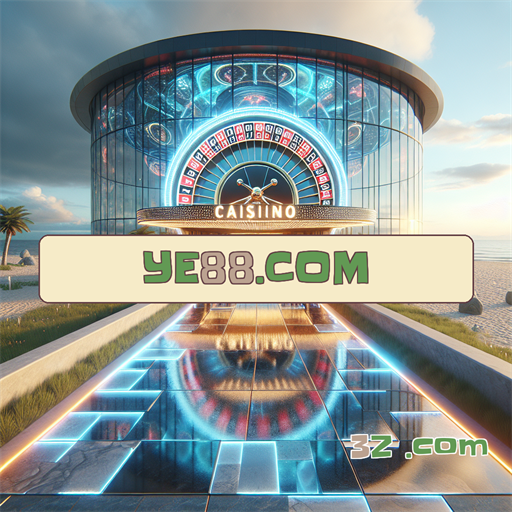 ye88.com