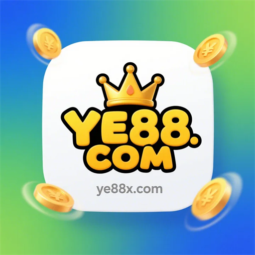 ye88.com