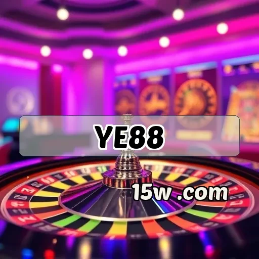 ye88.com: Métodos de Pagamento que Facilitam sua Experiência de Jogo