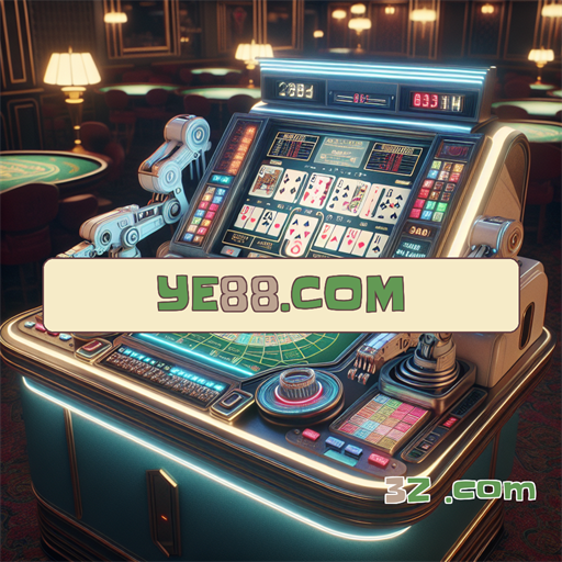 Ofertas Imperdíveis na Promo do ye88.com
