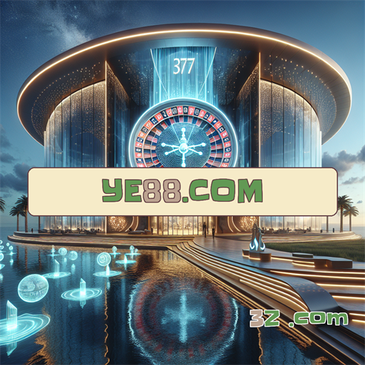 Slots Incríveis: Diversão e Prêmios no Ye88