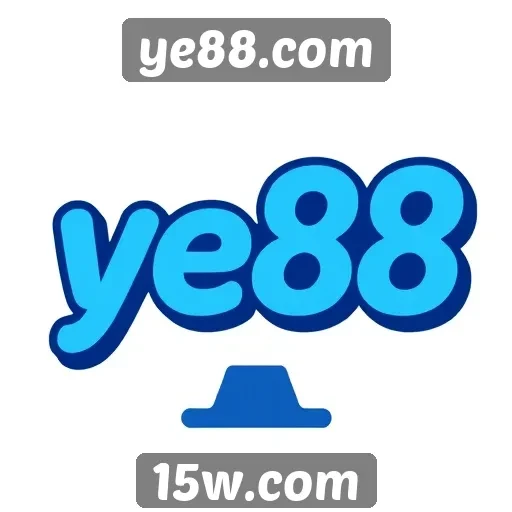 Estudo sobre a experiência do usuário em ye88.com